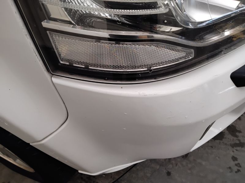 GuidiCar - LAND ROVER Freelander 2013 Freelander 2.2 ed4 S 2wd 150cv Usato